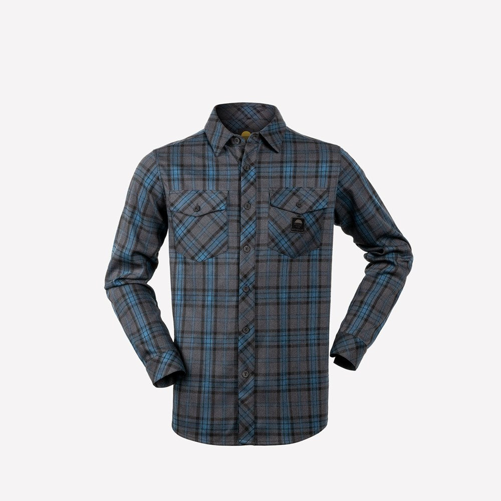 Reef Shirt