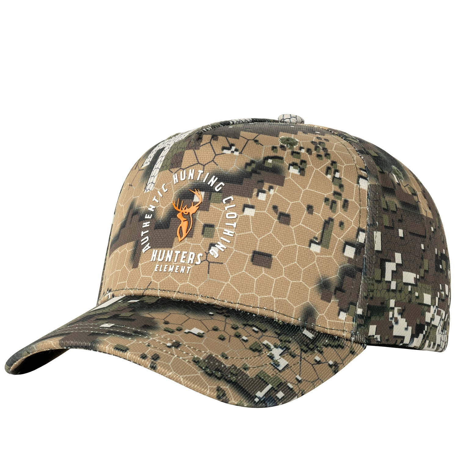 A.H.C Cap