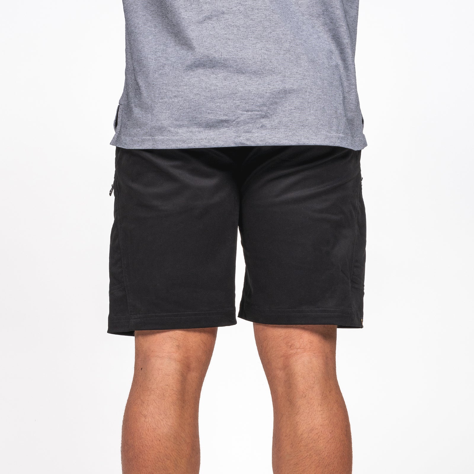 Anvil Shorts
