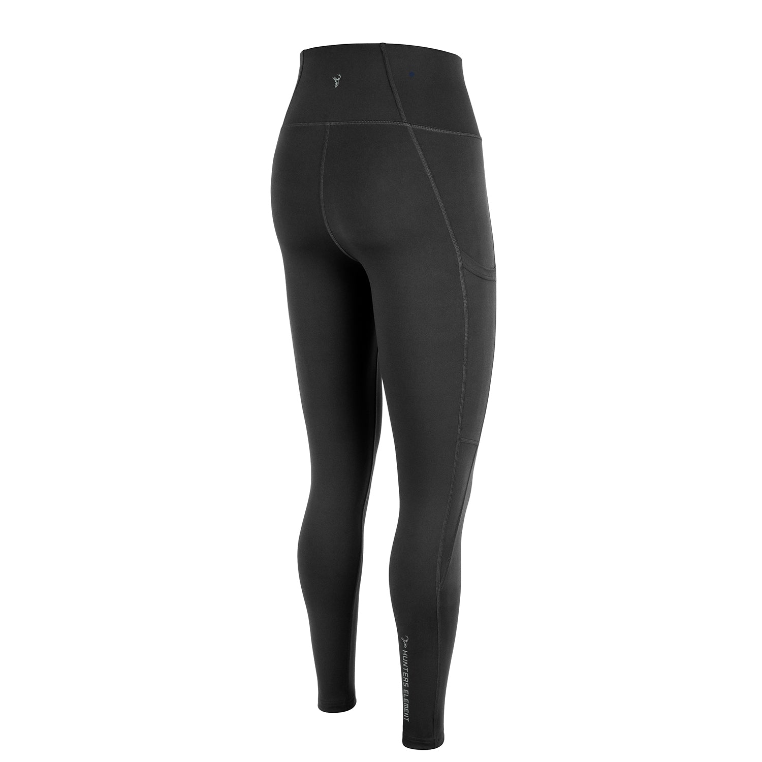 Apex Leggings Women's