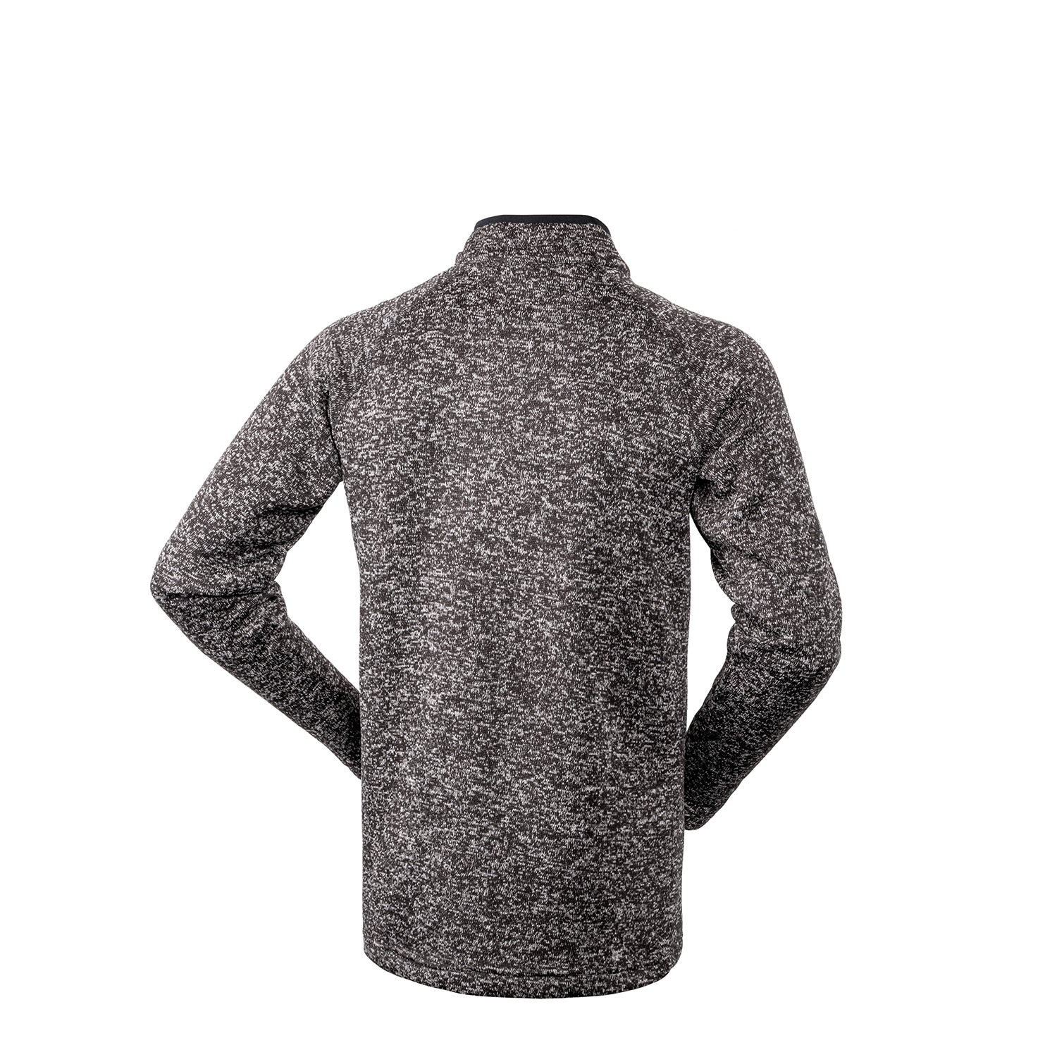 Arcus Top