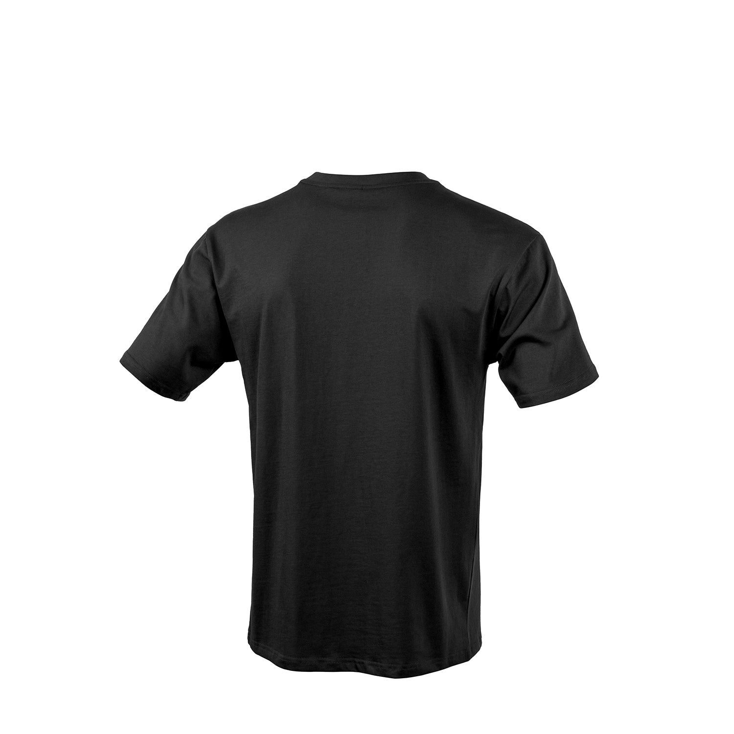 Block Tee