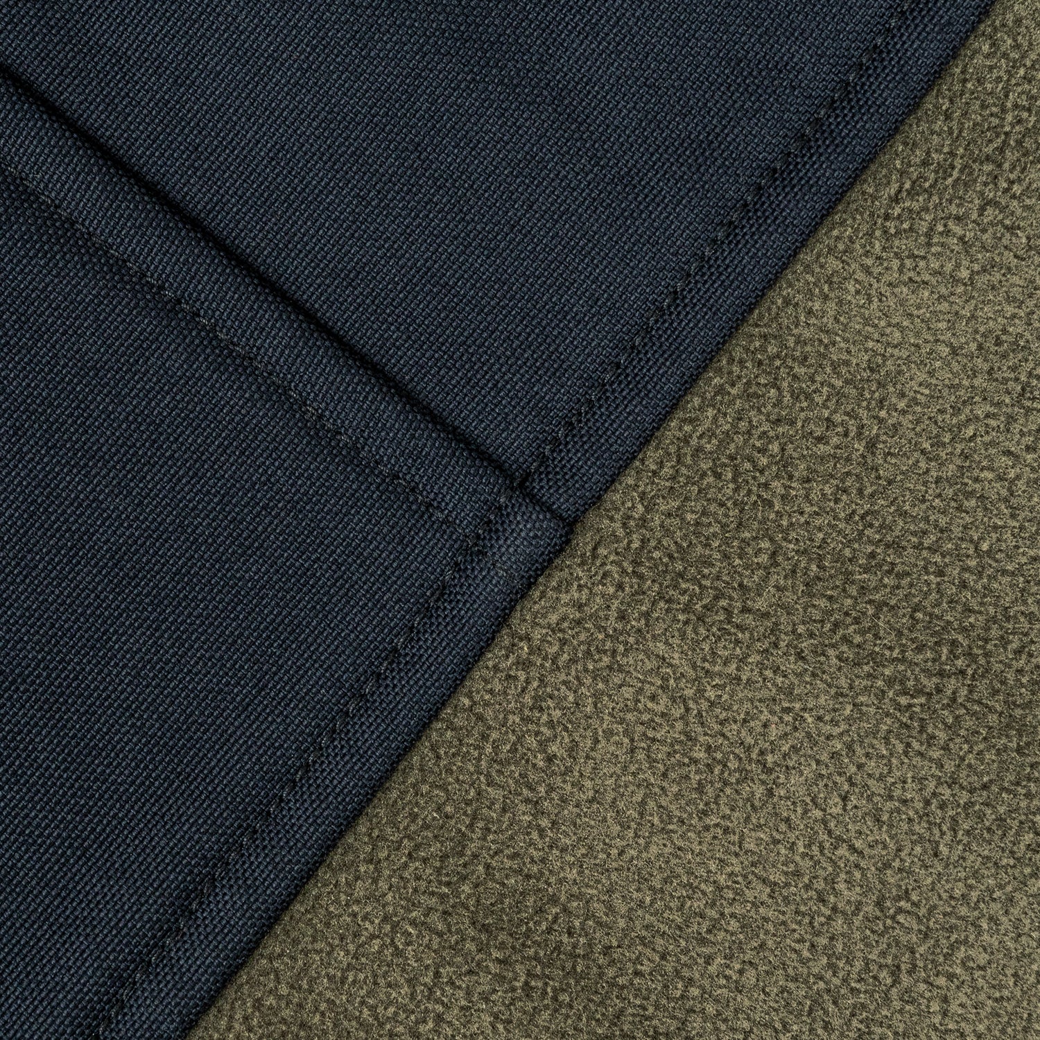 Bush Coat Full Zip Women's