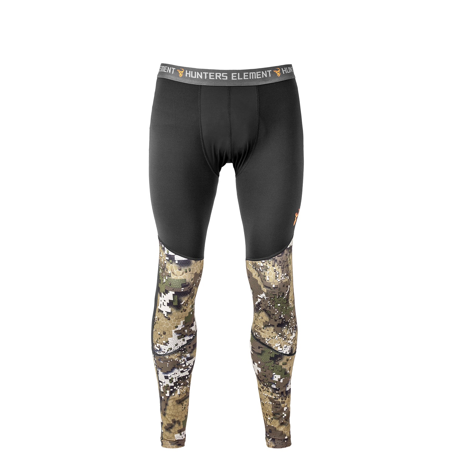 Core Leggings