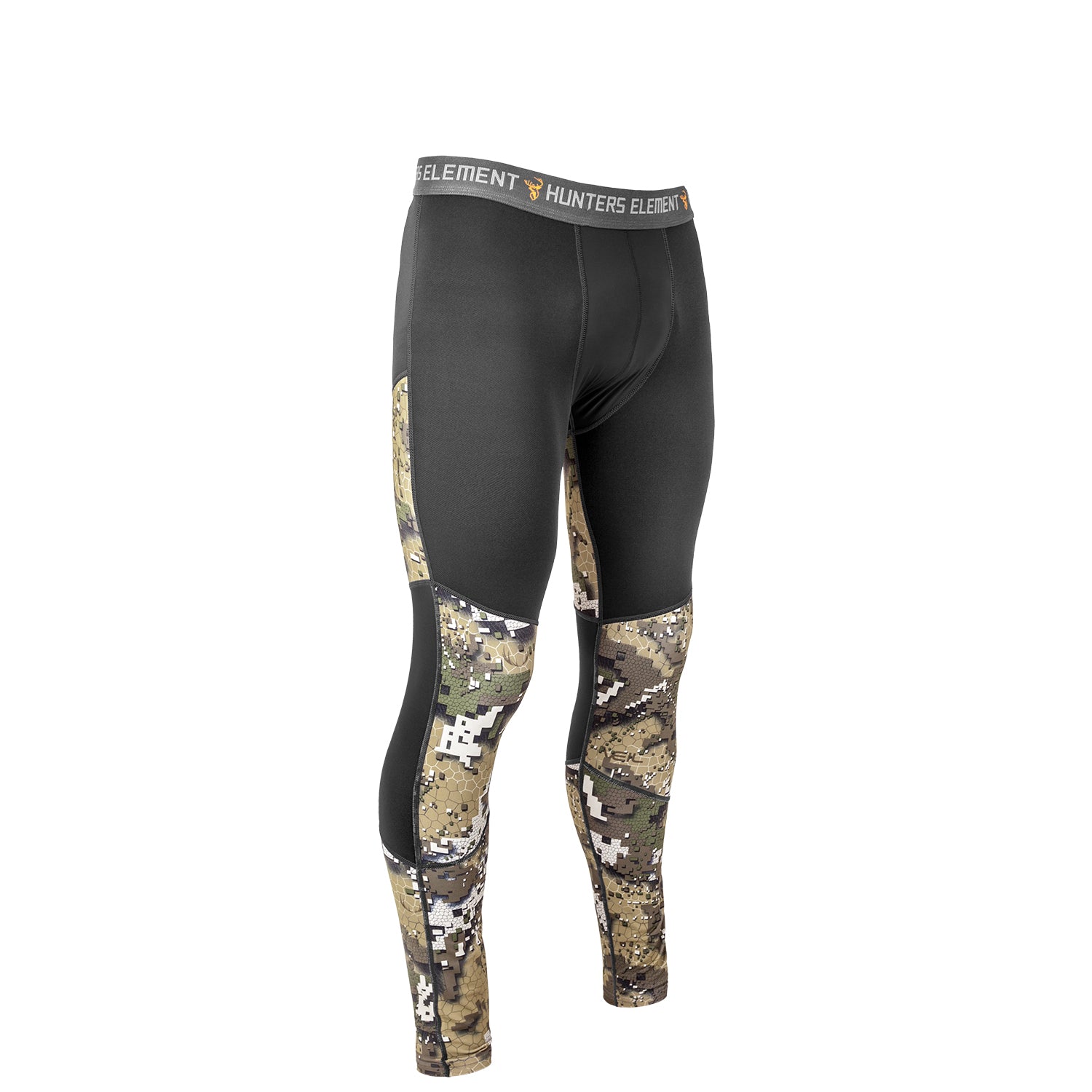 Core Leggings