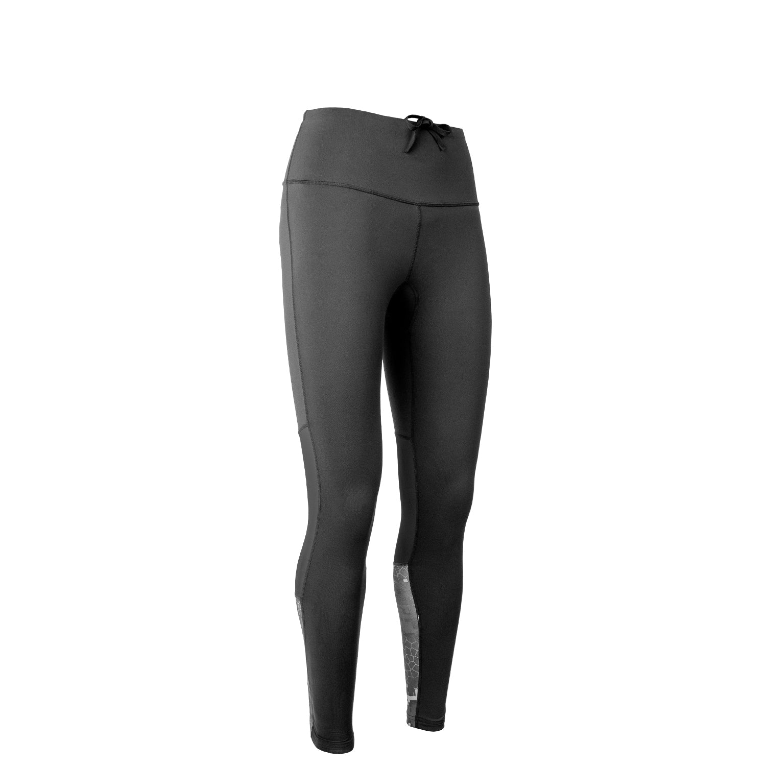 Core Leggings Women's