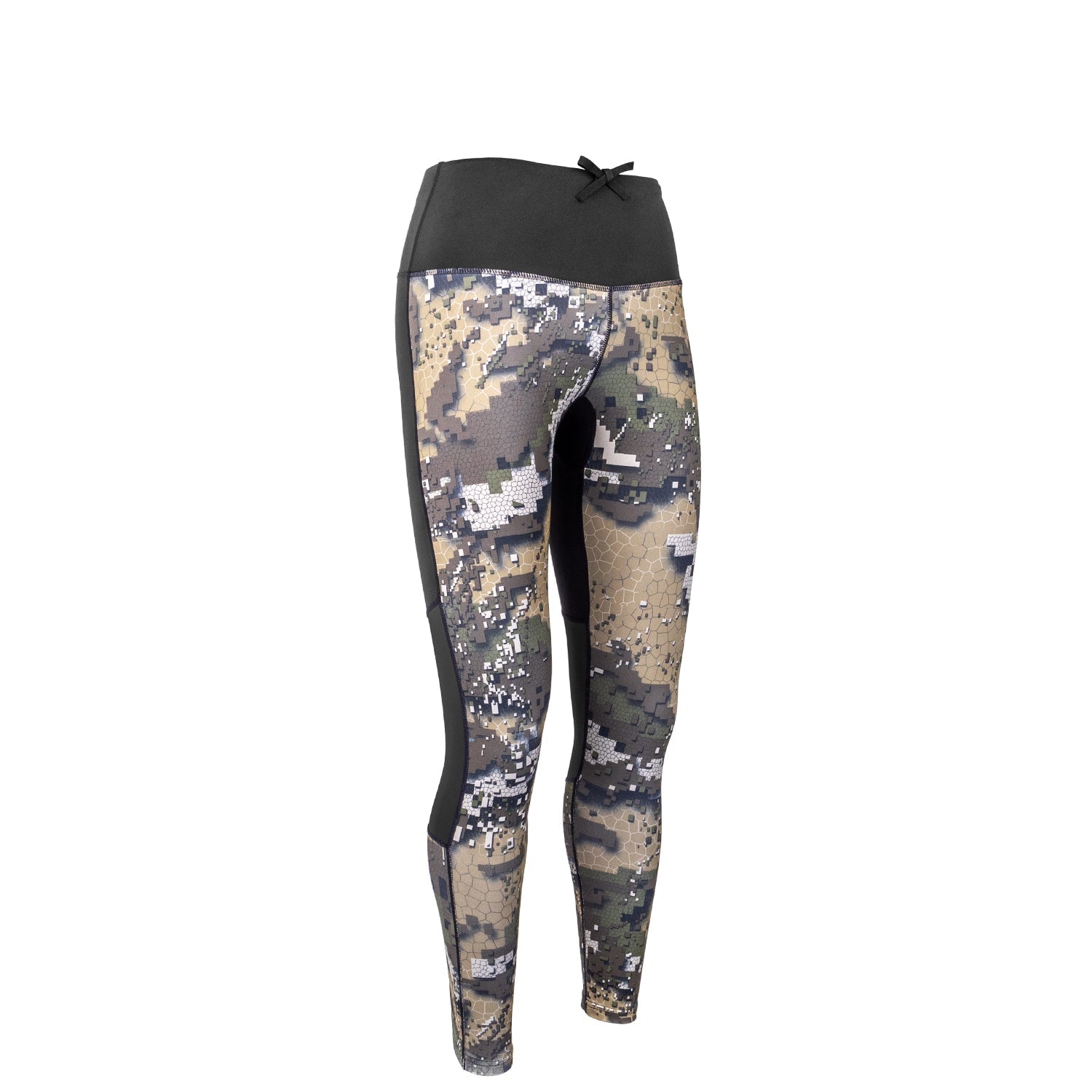 Core Leggings Women's