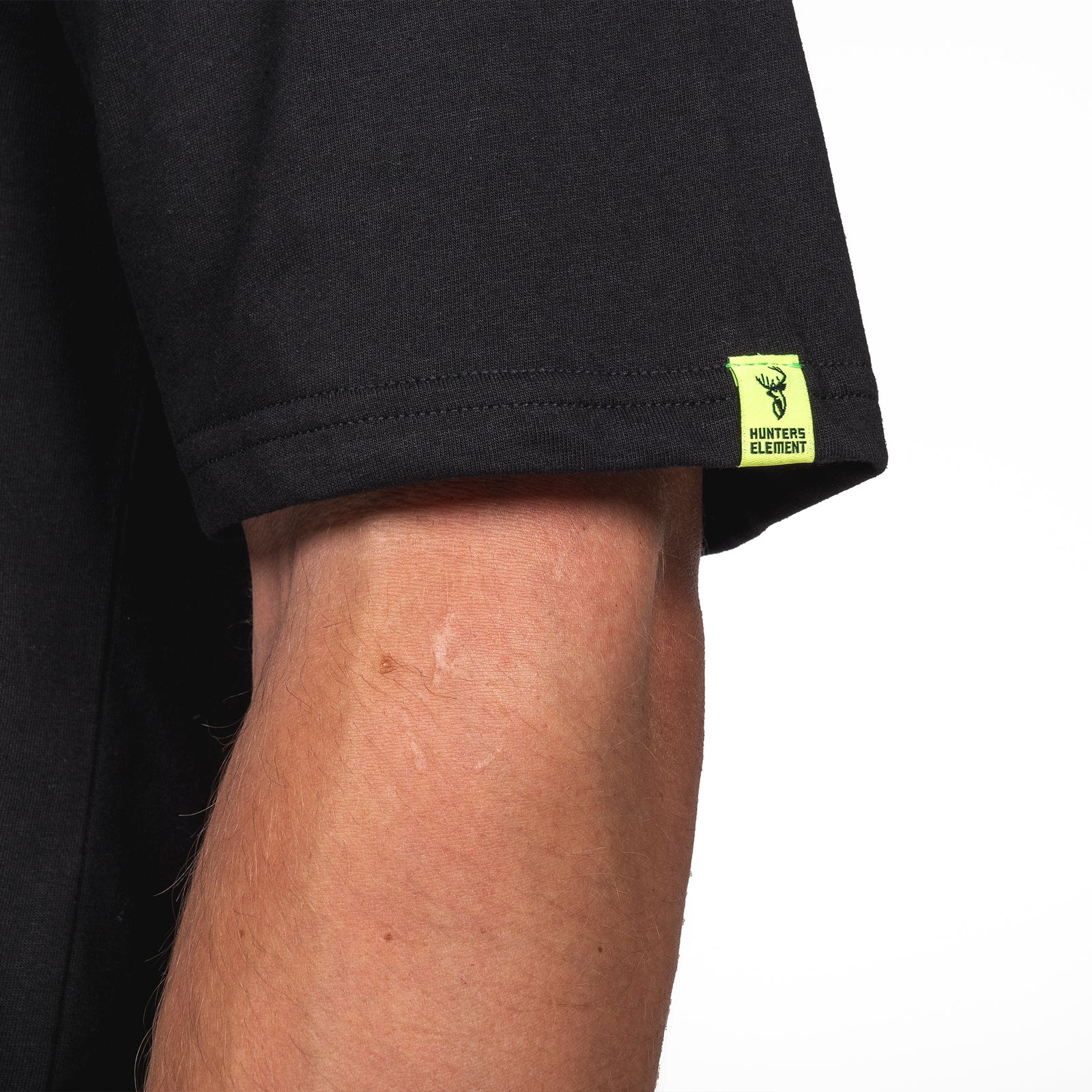 Dead Tread Tee
