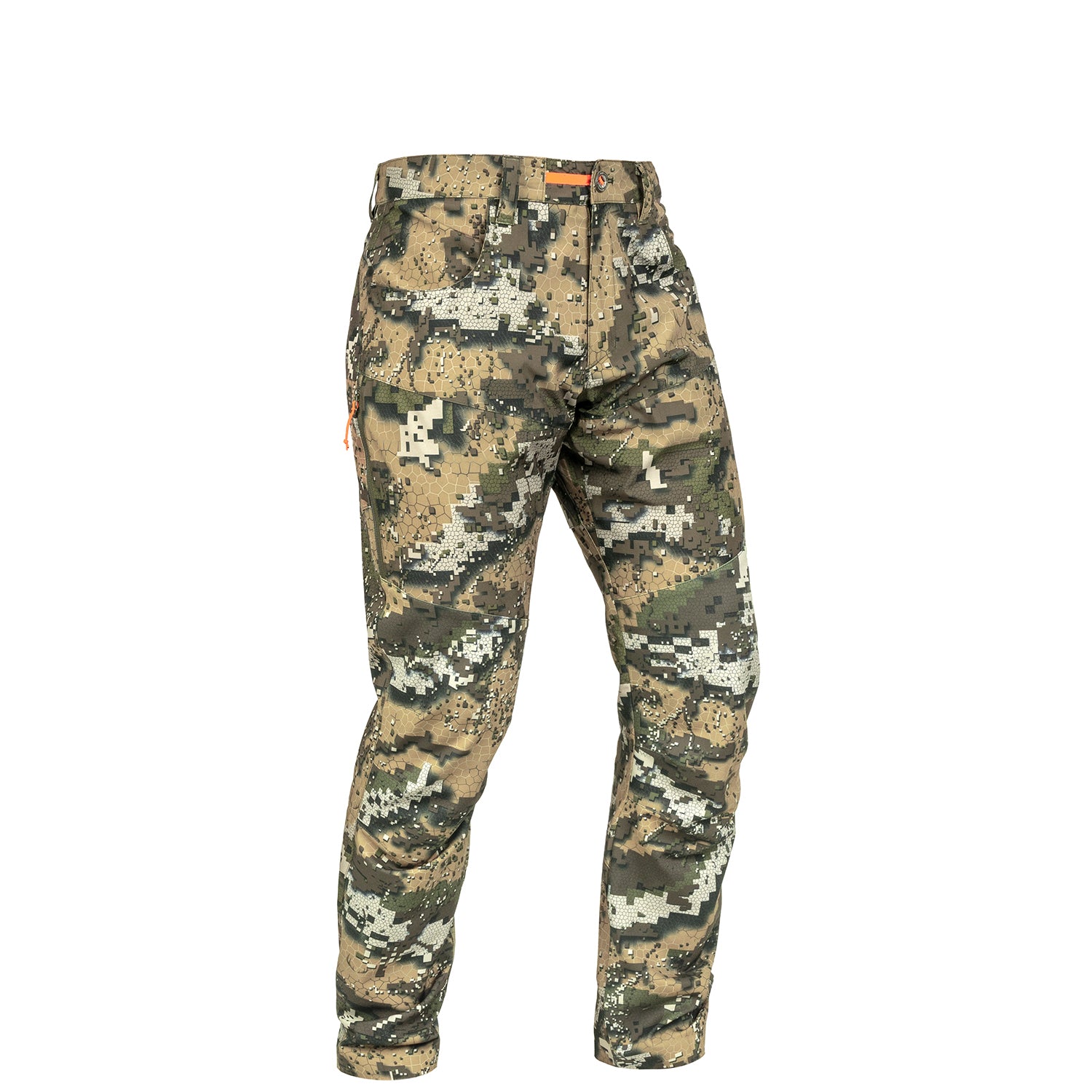 Eclipse Pants