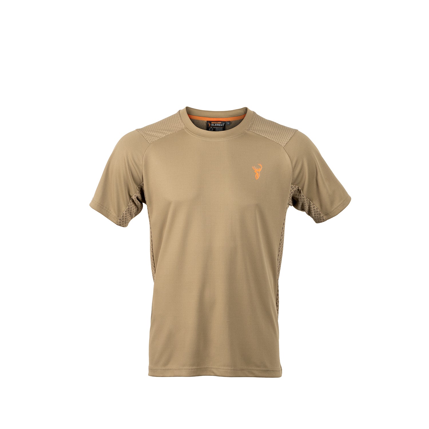 Eclipse Tee