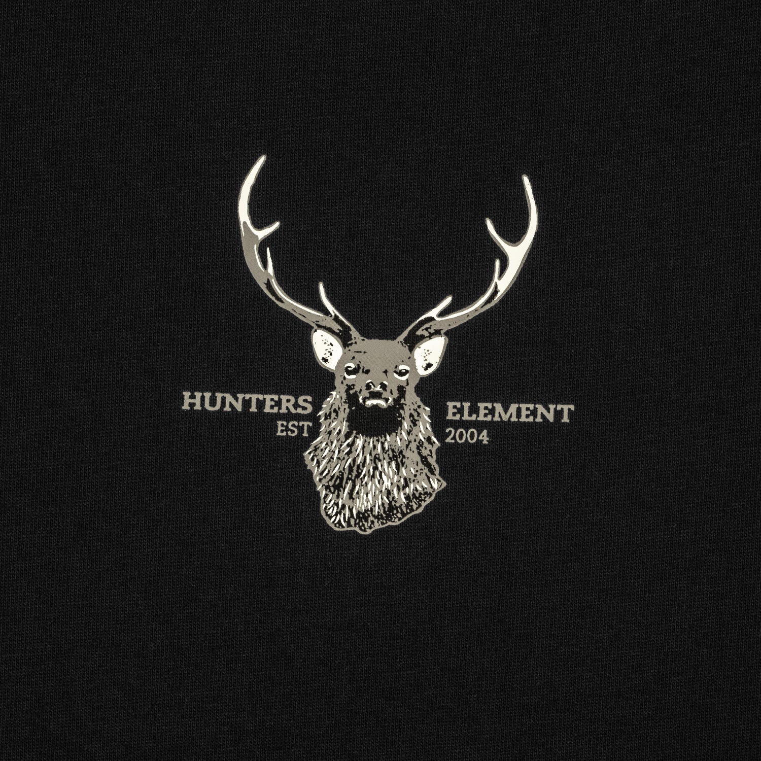Element Tee Sika Kids'