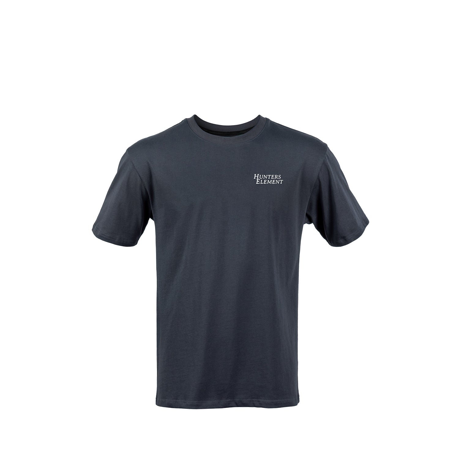 Flare Tee