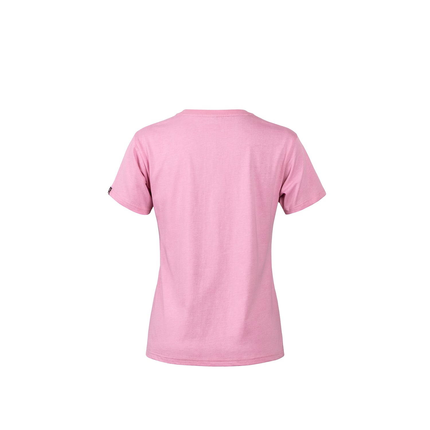 Floral Tee Women's