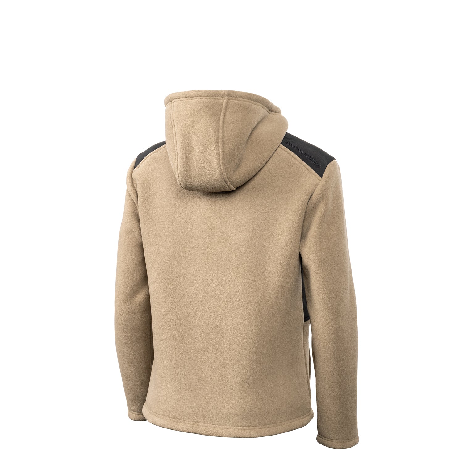 Furnace Hoodie Women's