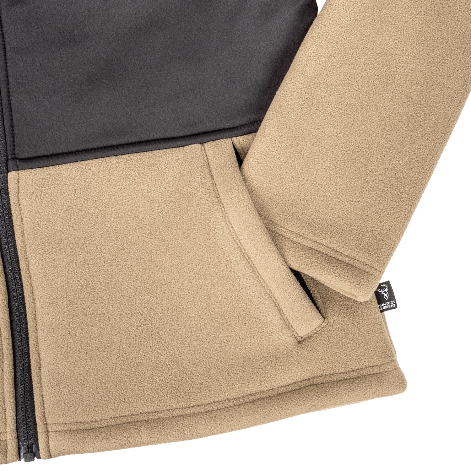 Furnace Hoodie Women's