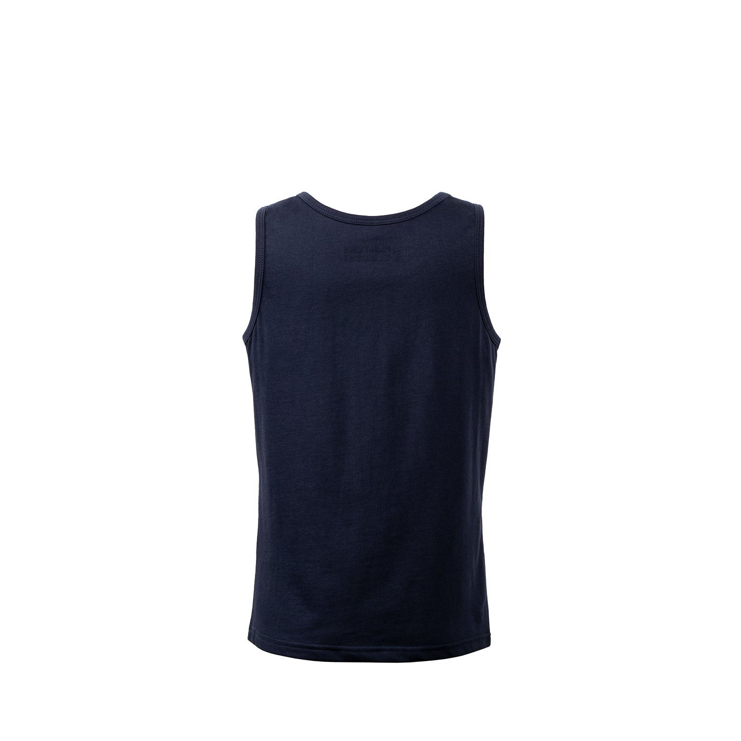 Gone Burger Singlet Kids'