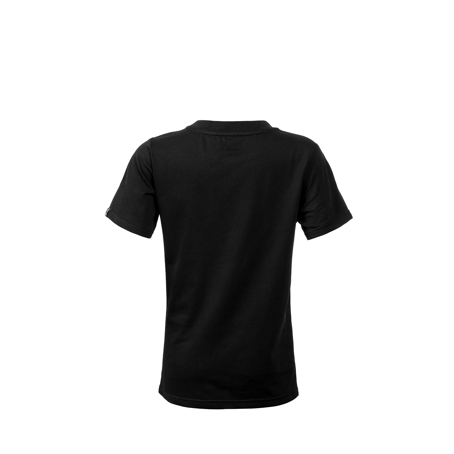 Gone Burger Tee Kids'