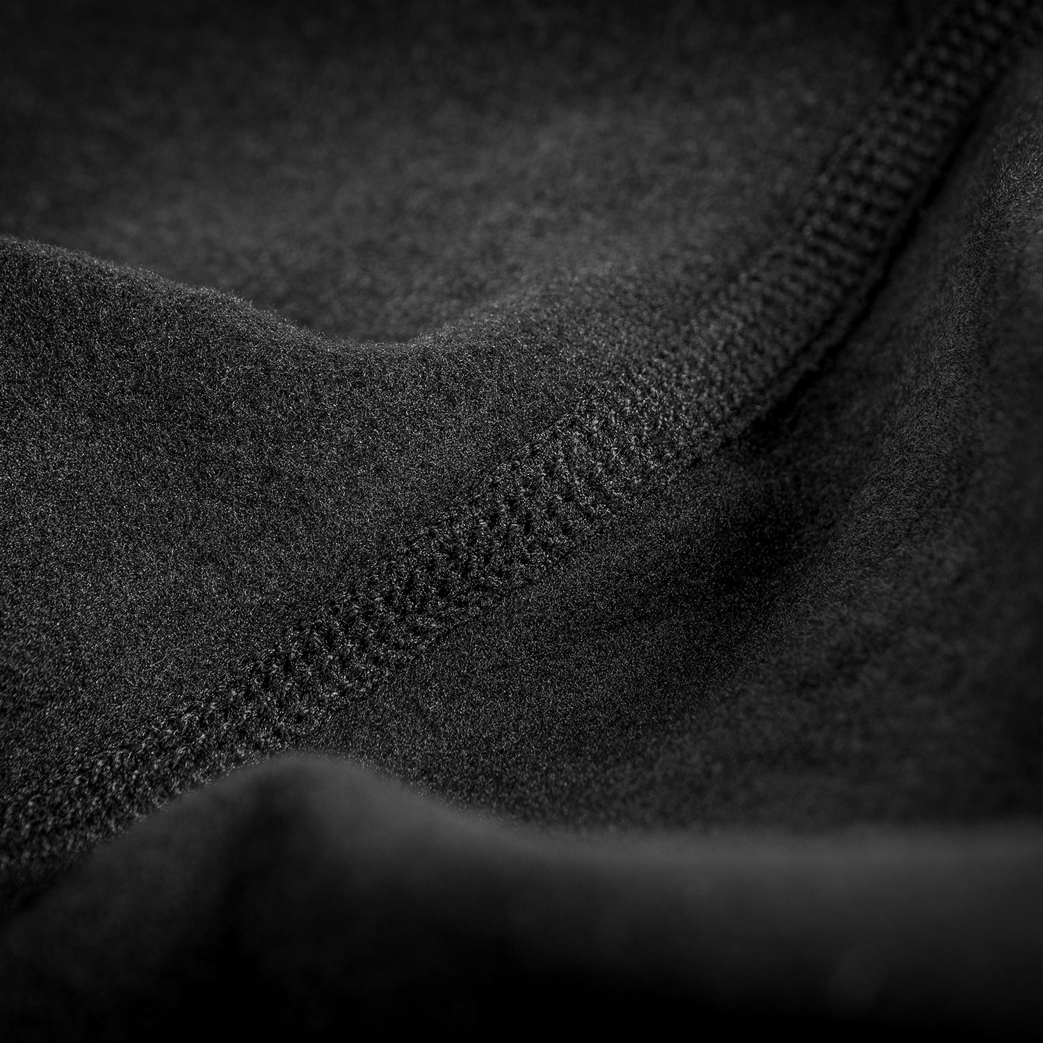 Ice Leggings Women's