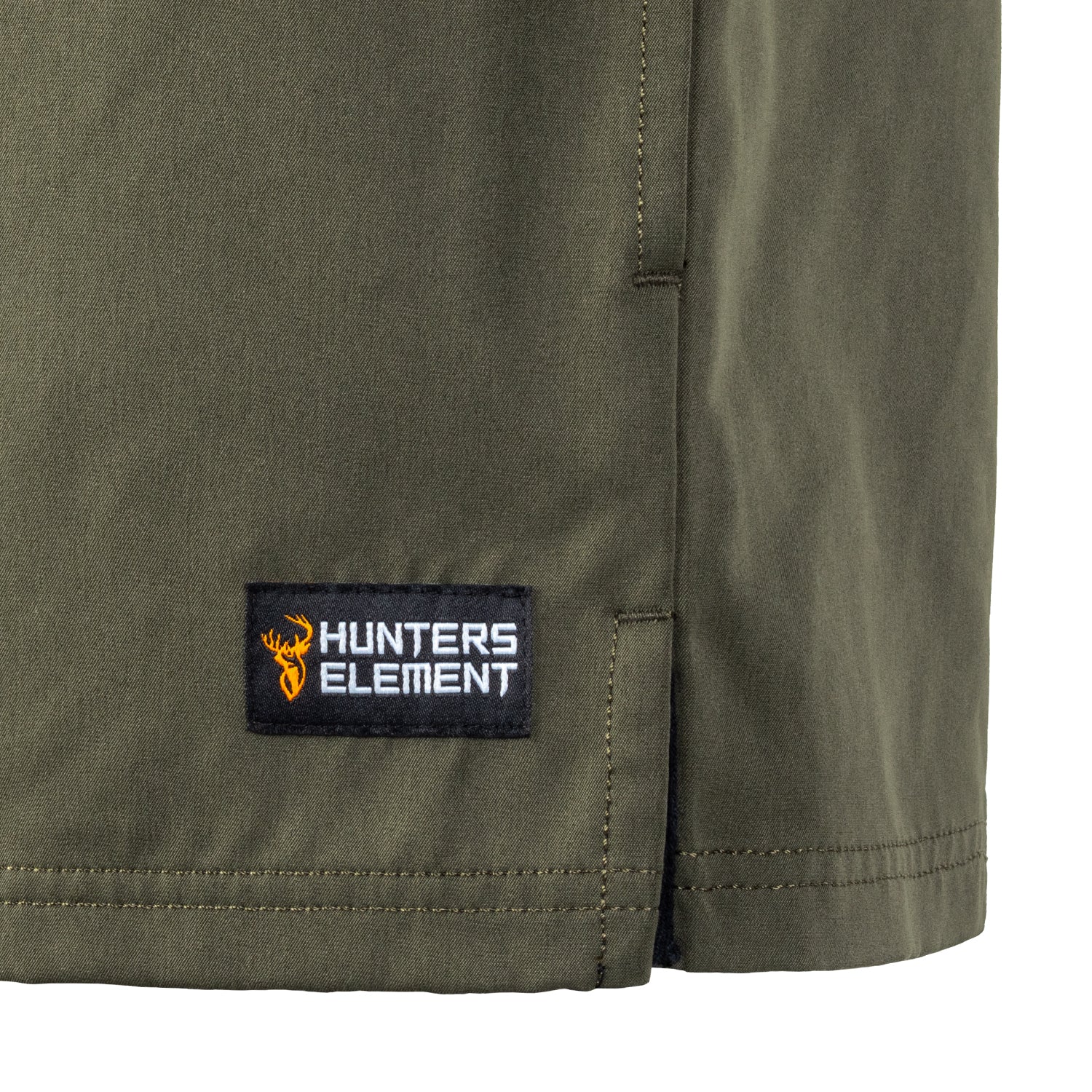 Mainstay Stubbies