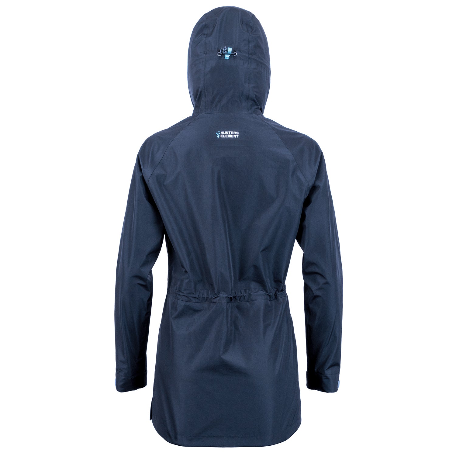 Storm Jacket Womens 2025