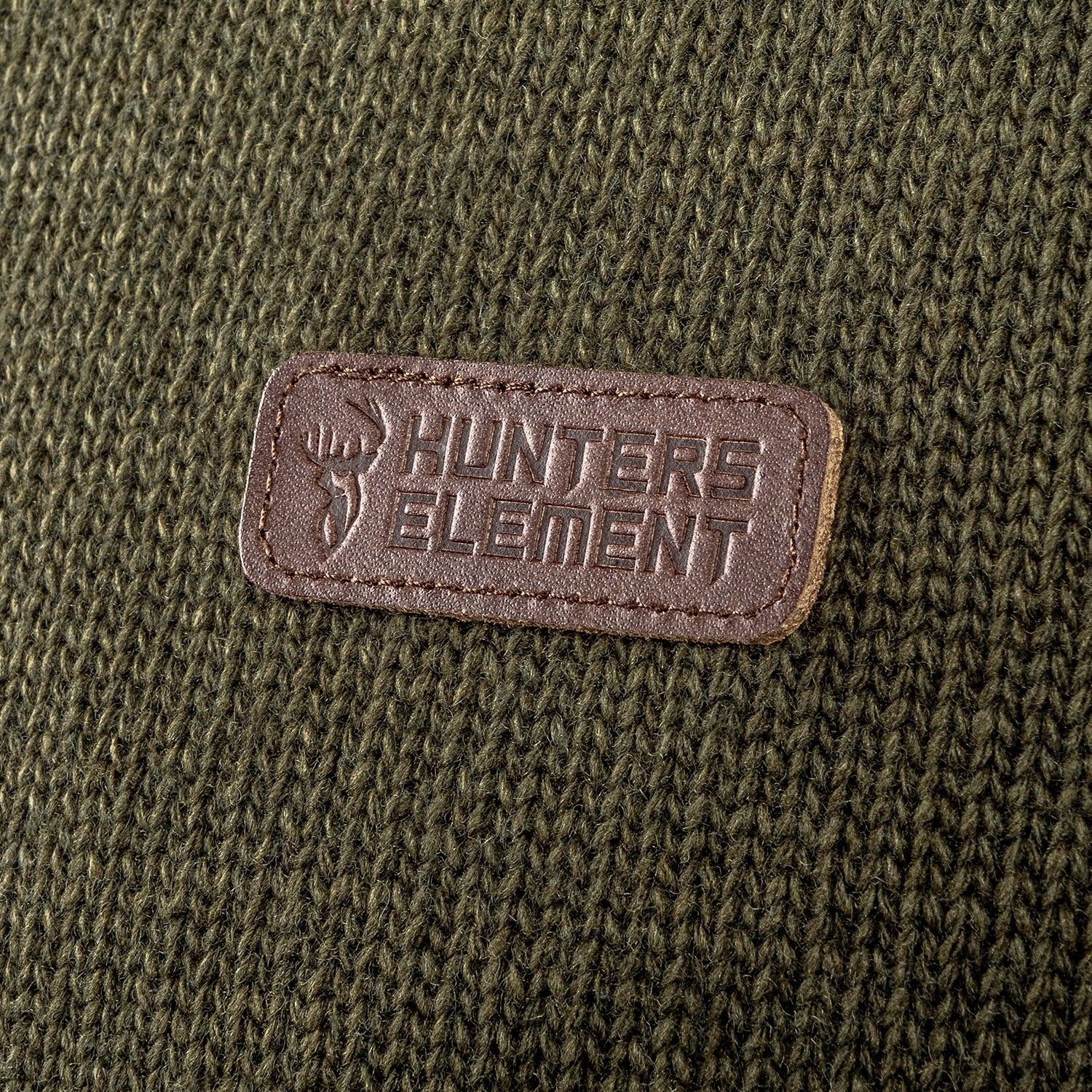 Molesworth Windblock Jersey