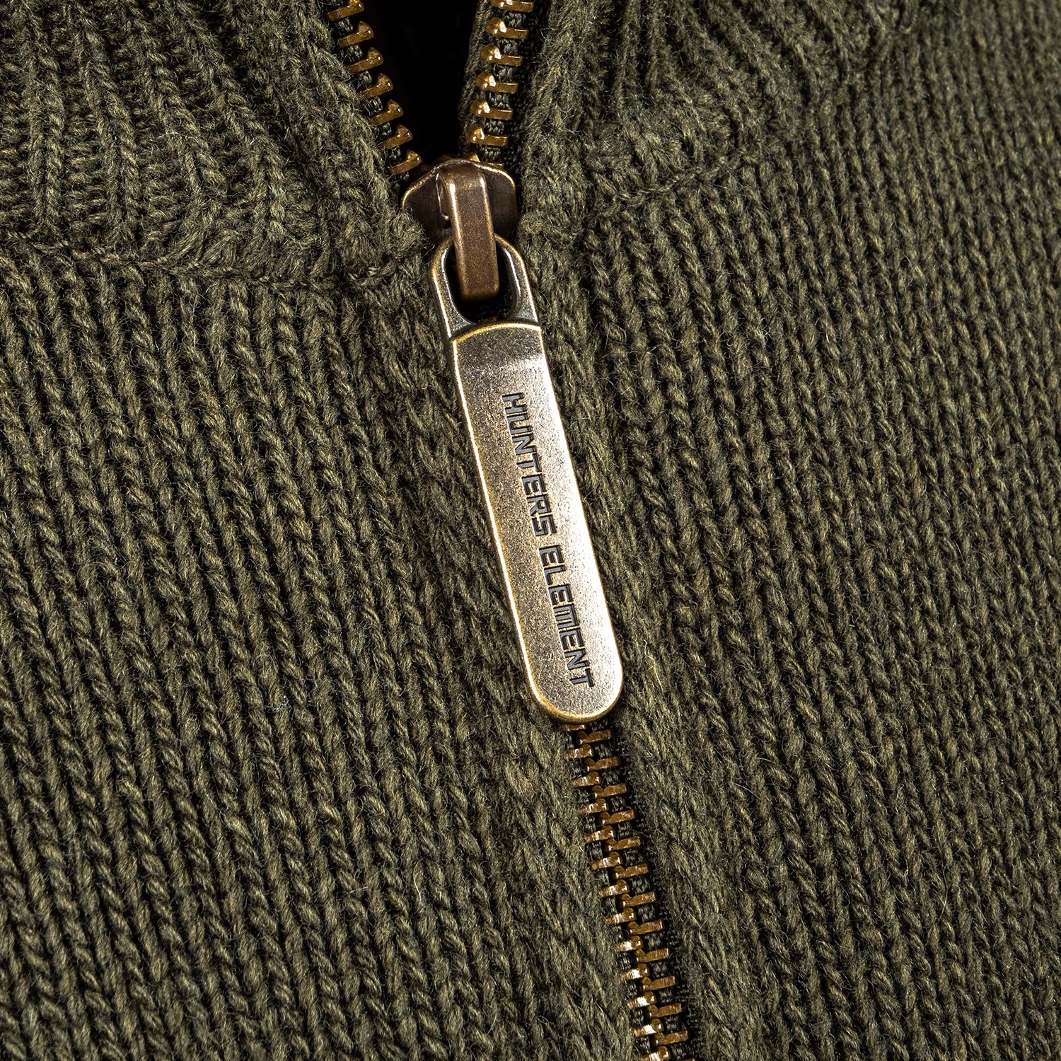 Molesworth Windblock Jersey