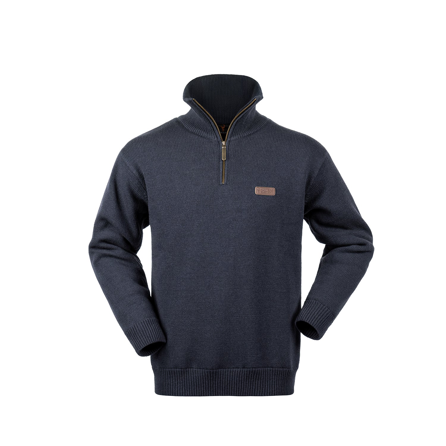 Molesworth Windblock Jersey