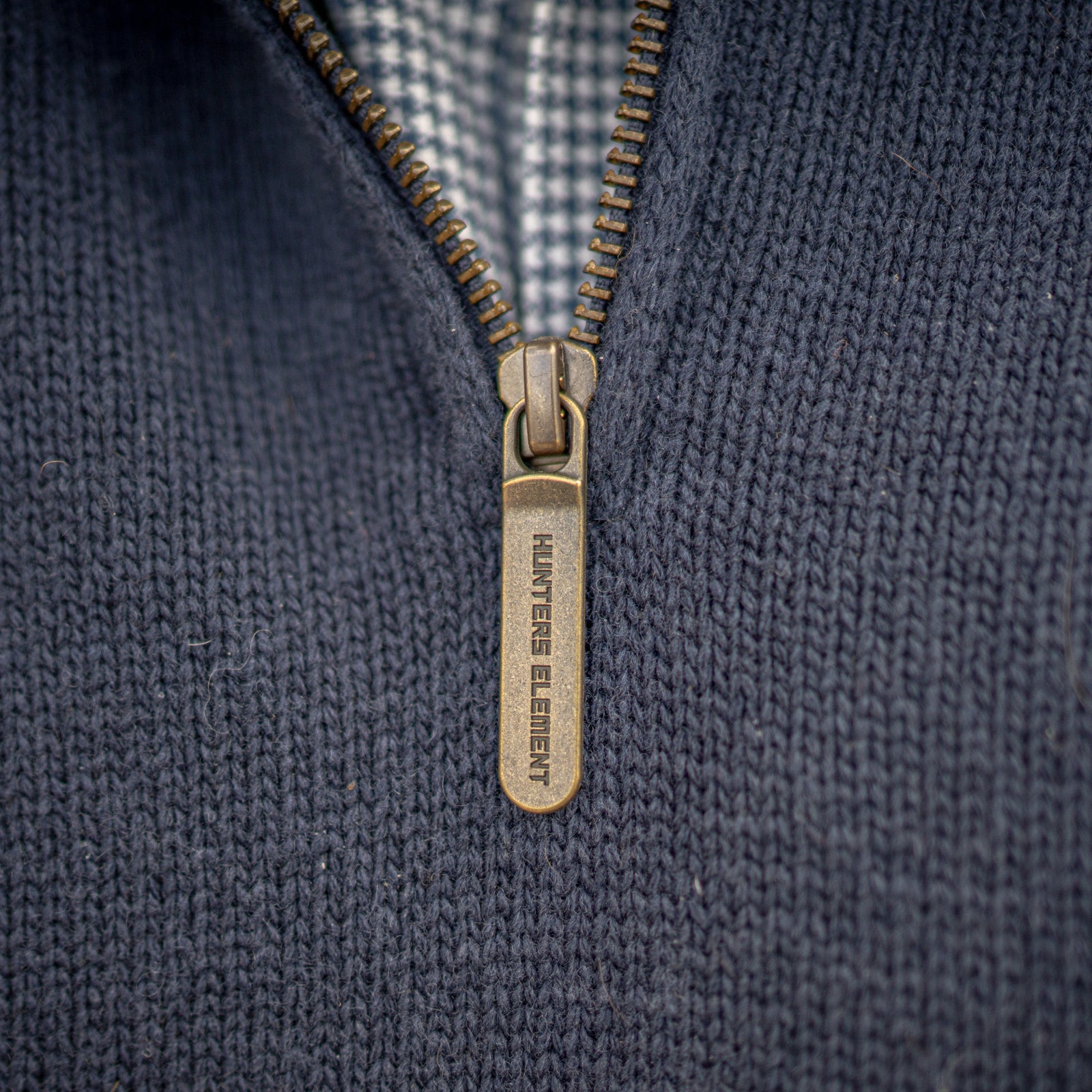 Molesworth Windblock Jersey