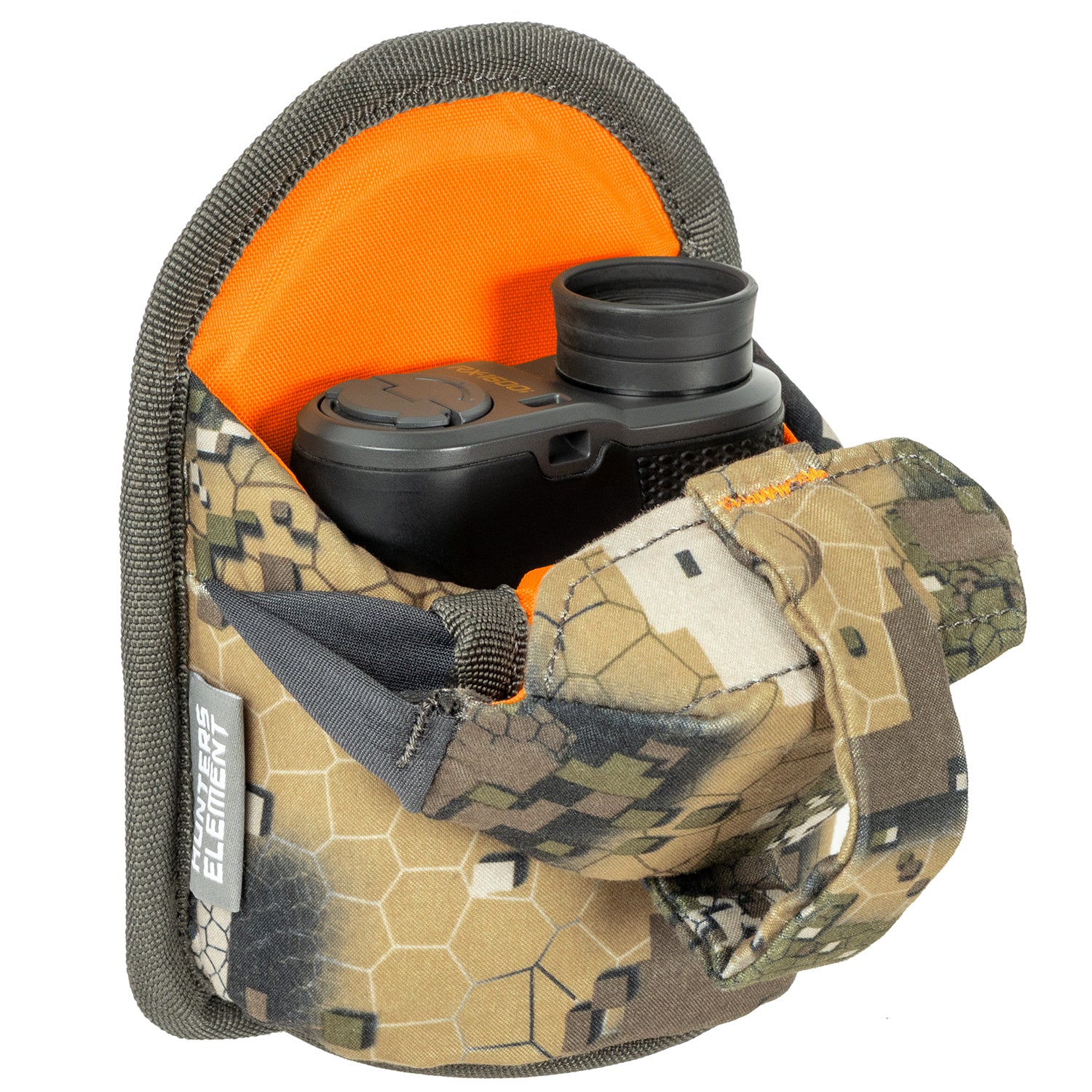 Rangefinder Defender V2
