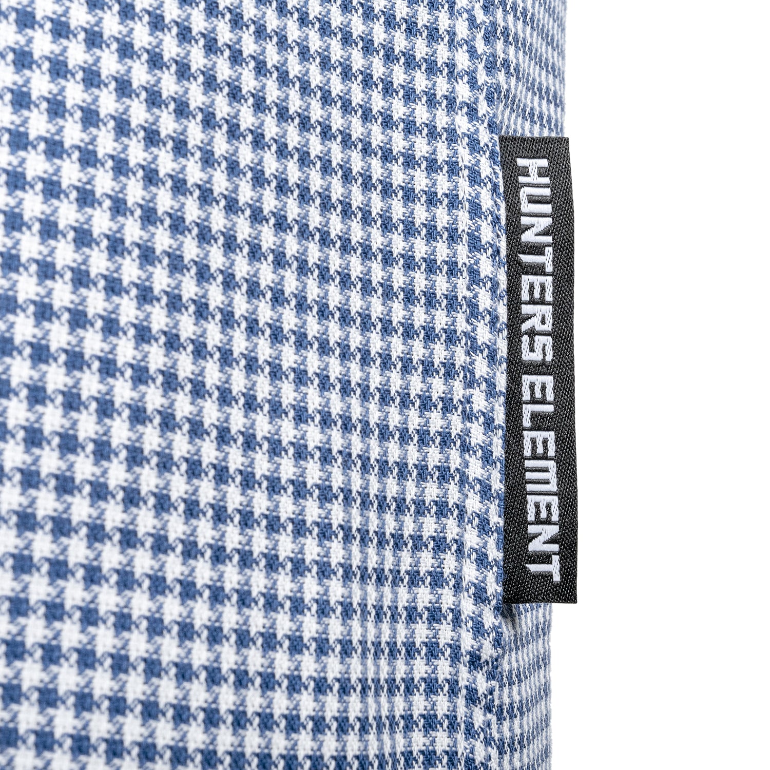 Realm Shirt Women's