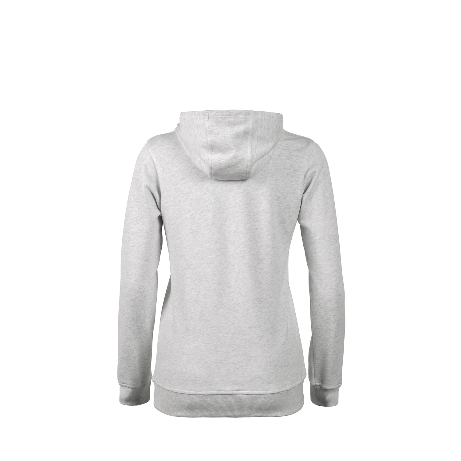 Roaring Reds Midweight Hood Women's