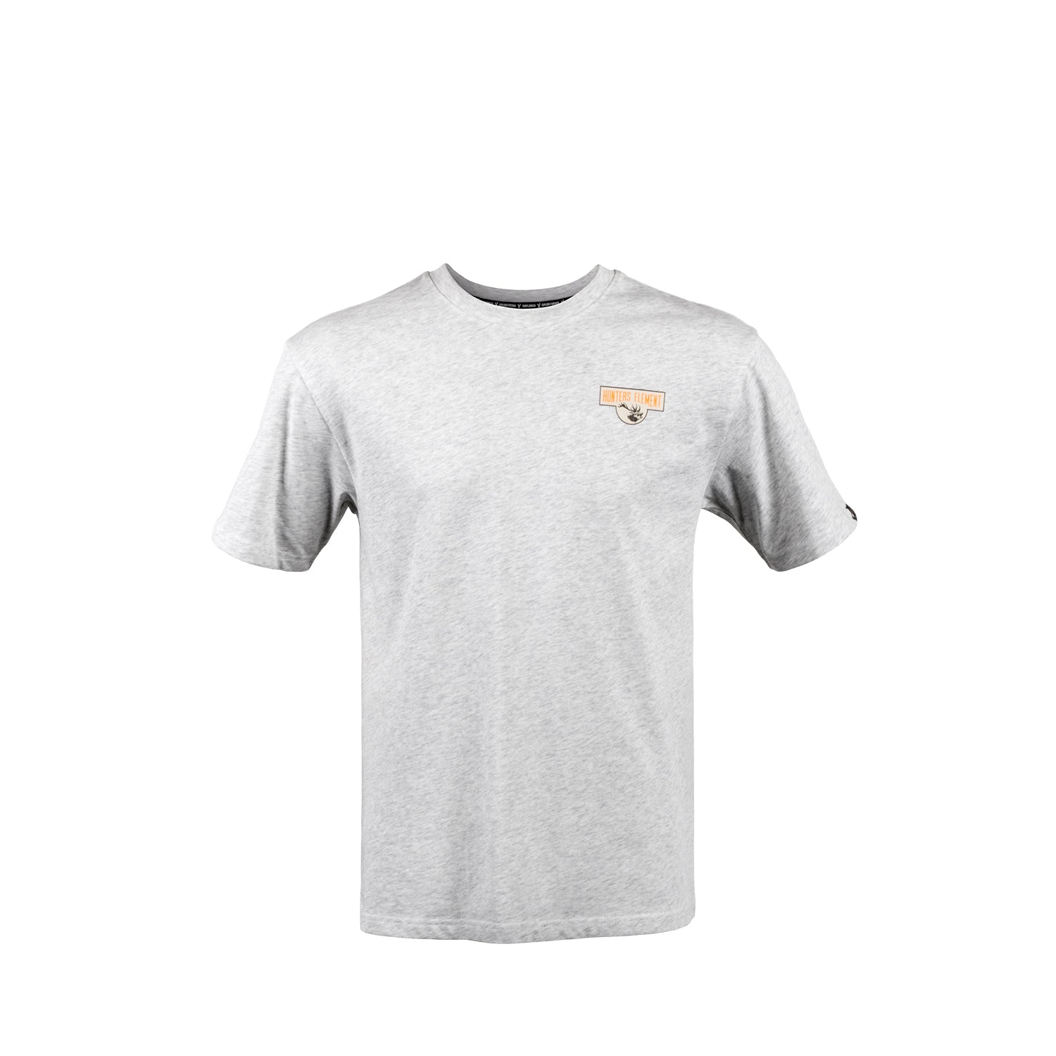 Roaring Stag Tee