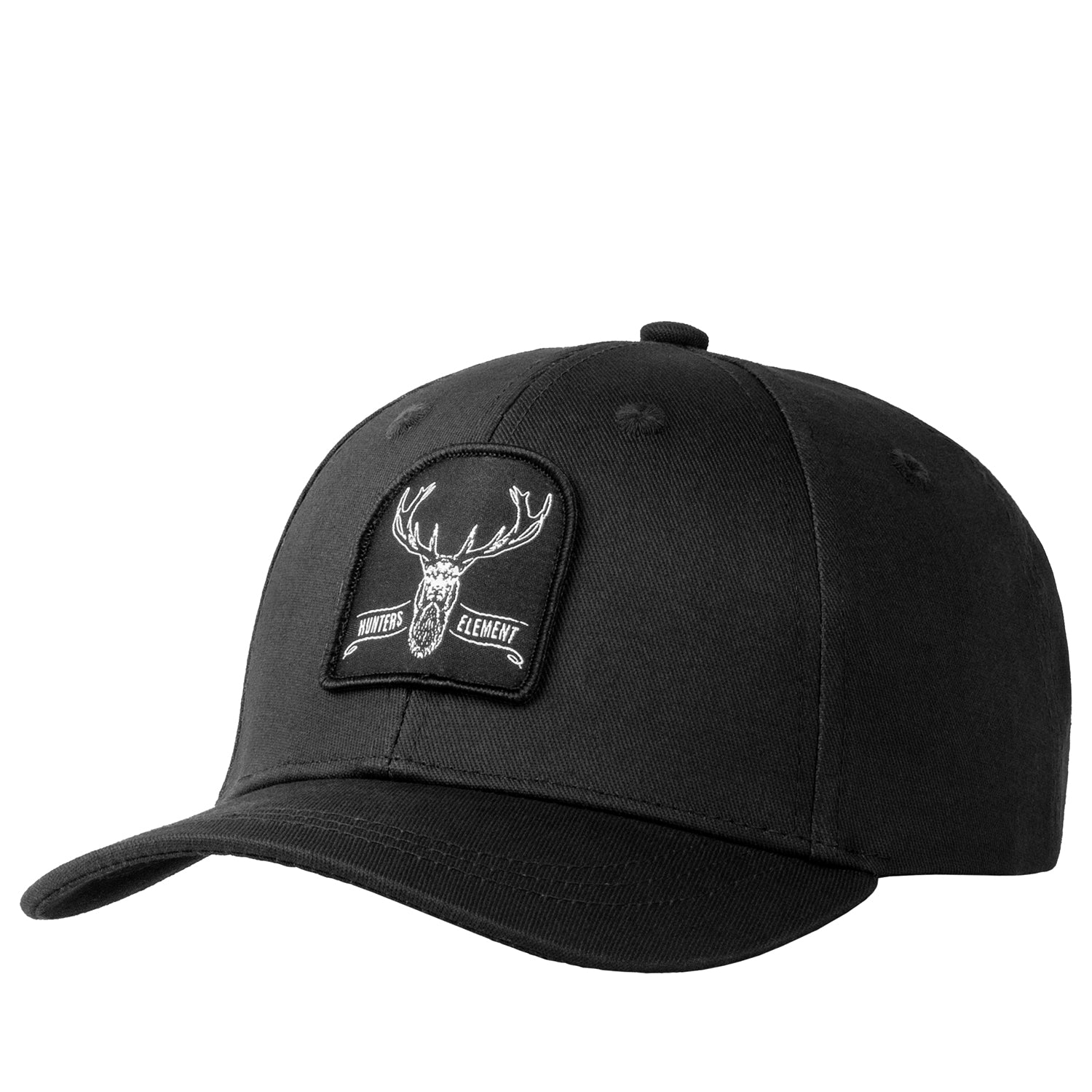 Royal Stag Cap Kids'