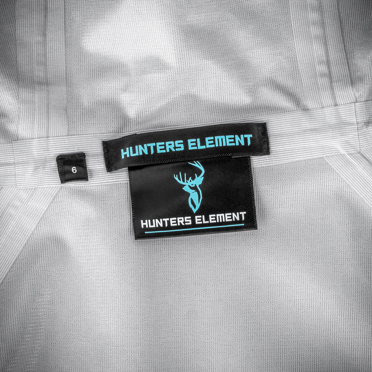 Storm Jacket Womens Full Zip