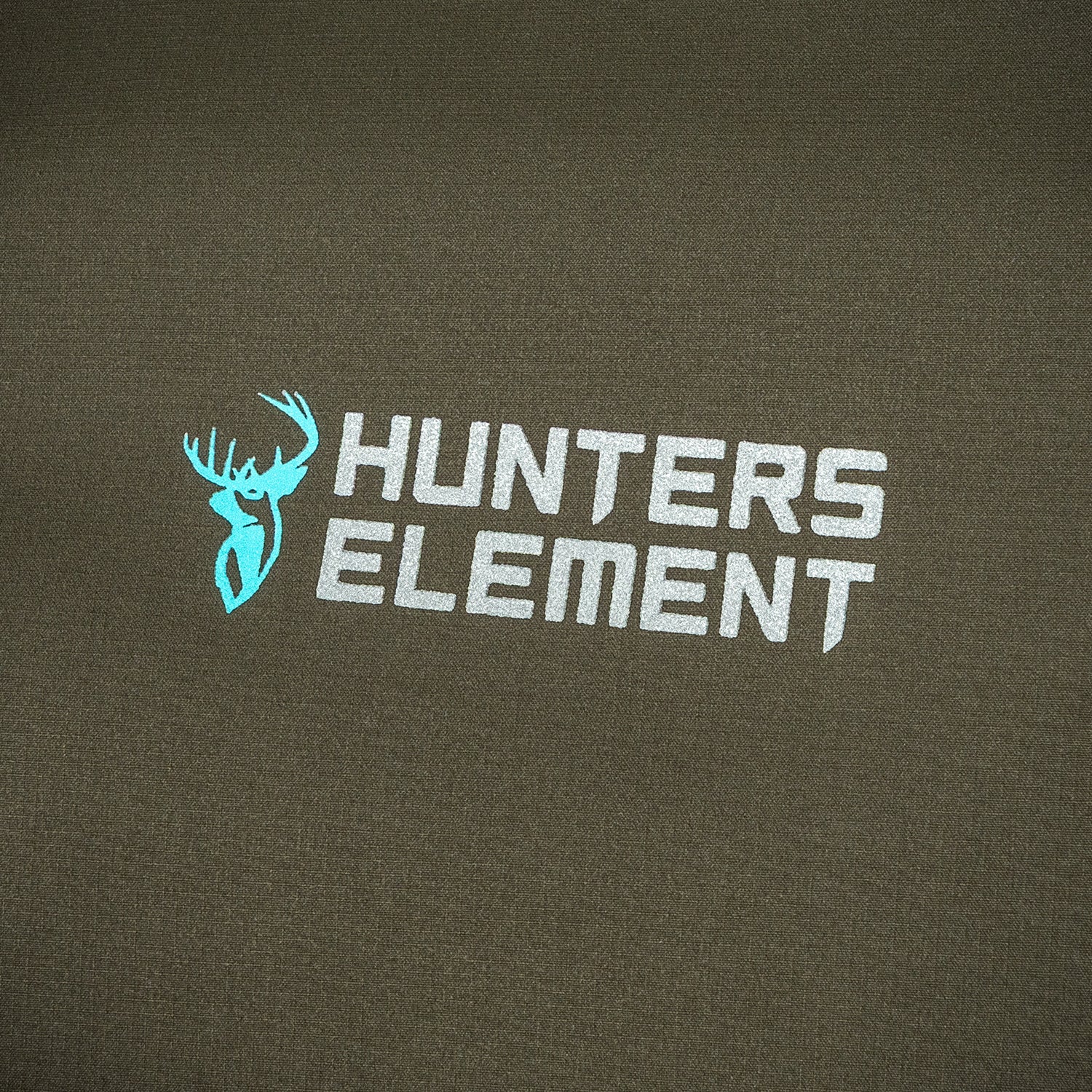 Storm Jacket Womens Full Zip