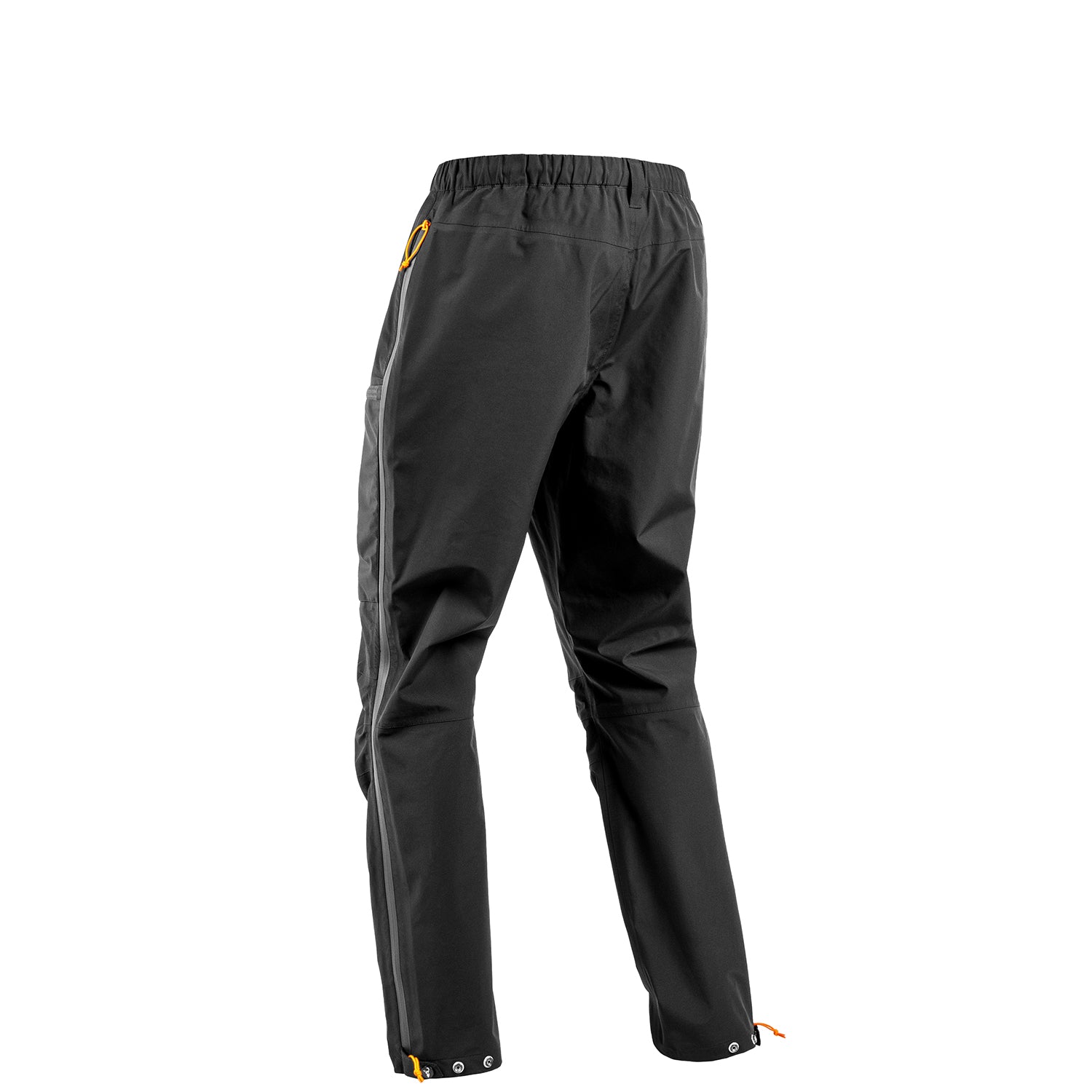 Storm Pants