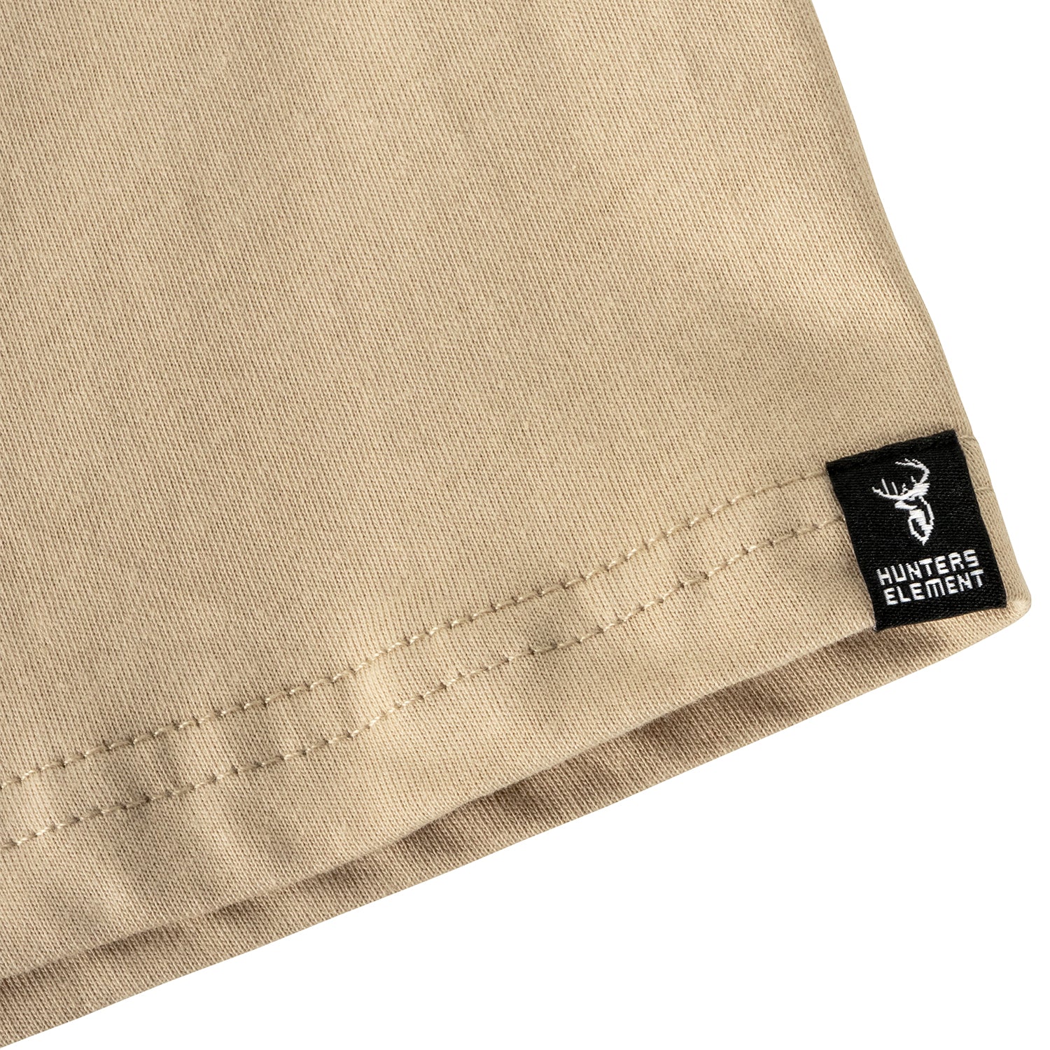 Trophy Haul Tee Kids'