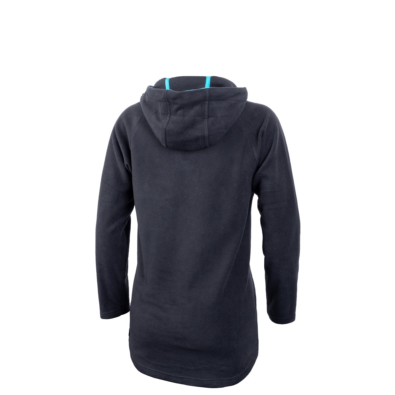 Whakarapu LS Hood Women's