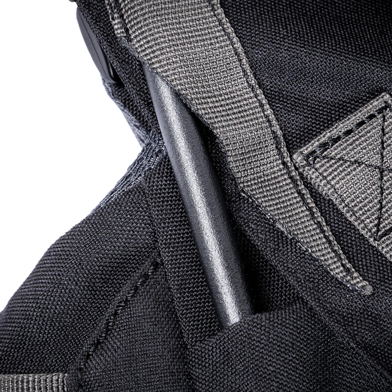 Arete Meat Hauler Frame