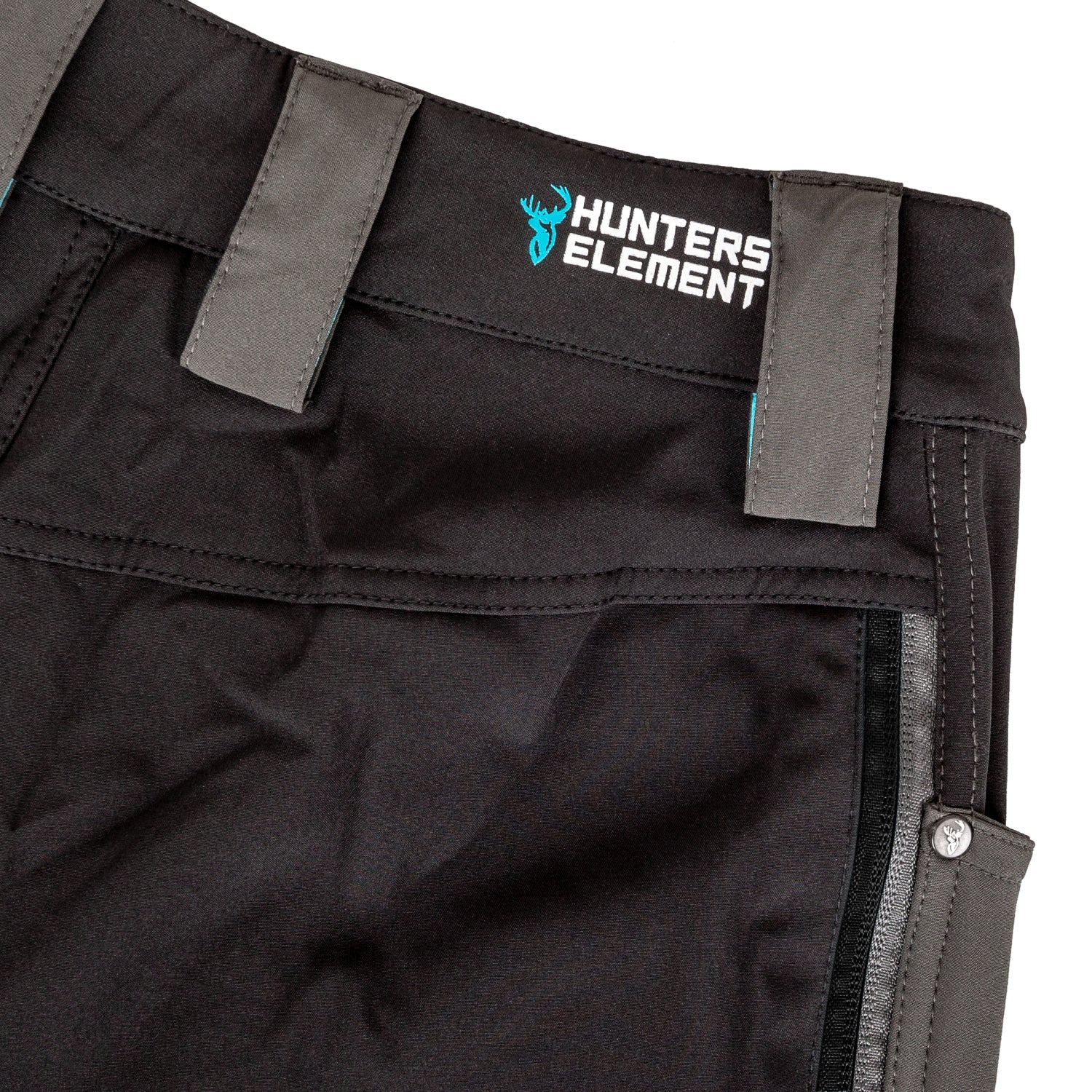 Boulder Pants Women's