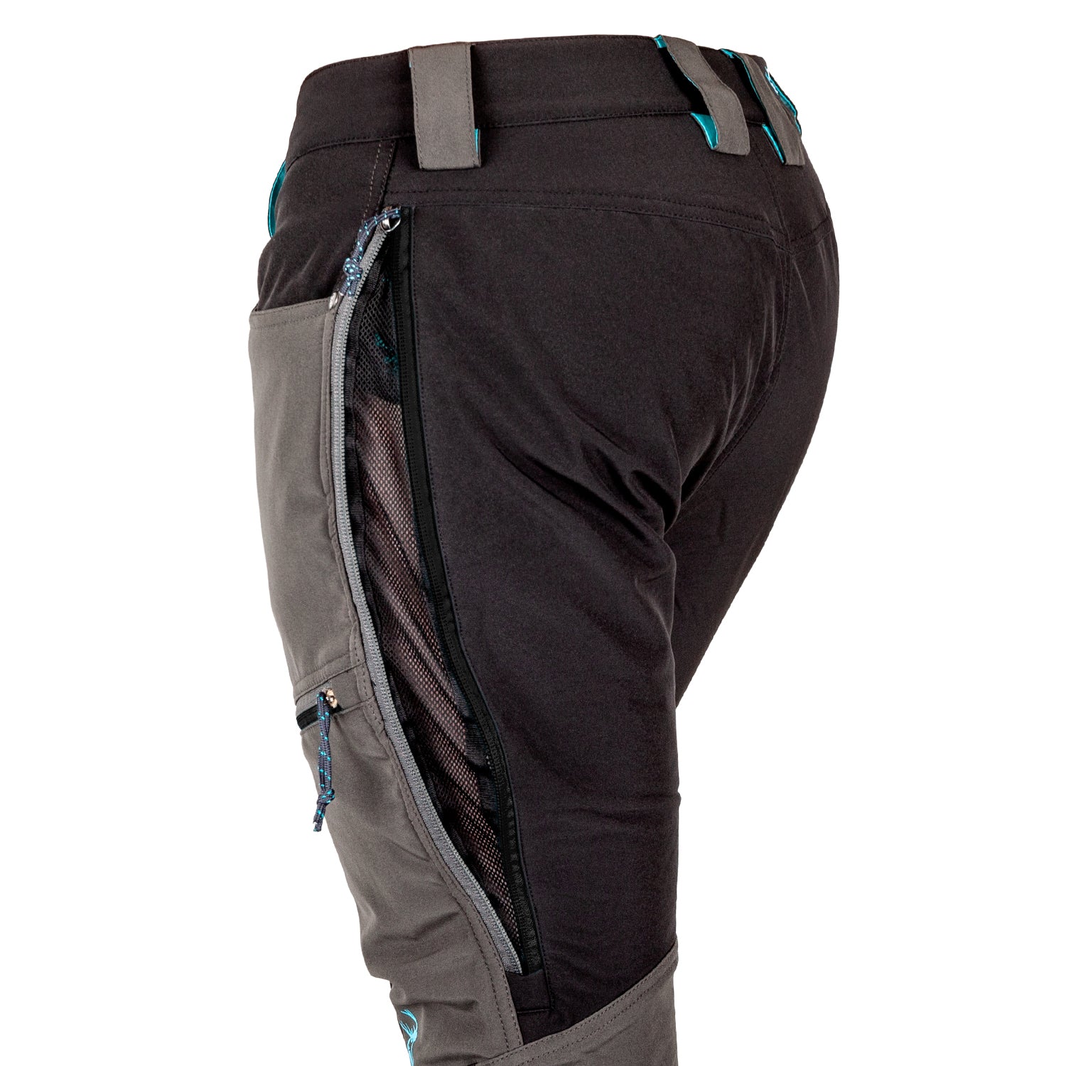 Boulder Pants Women's