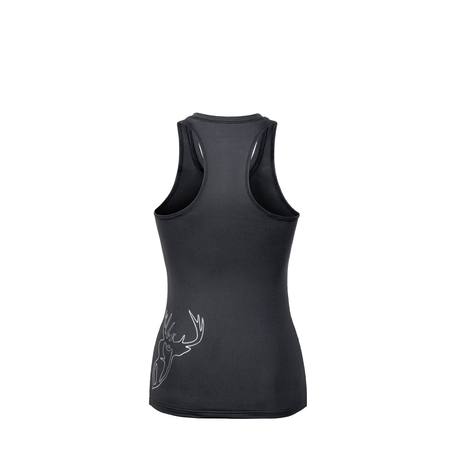Core Singlet Women's