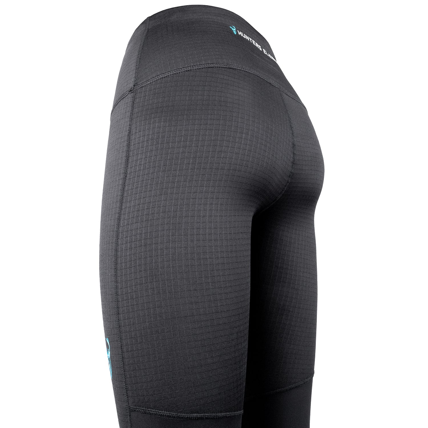Core+ Leggings Women's