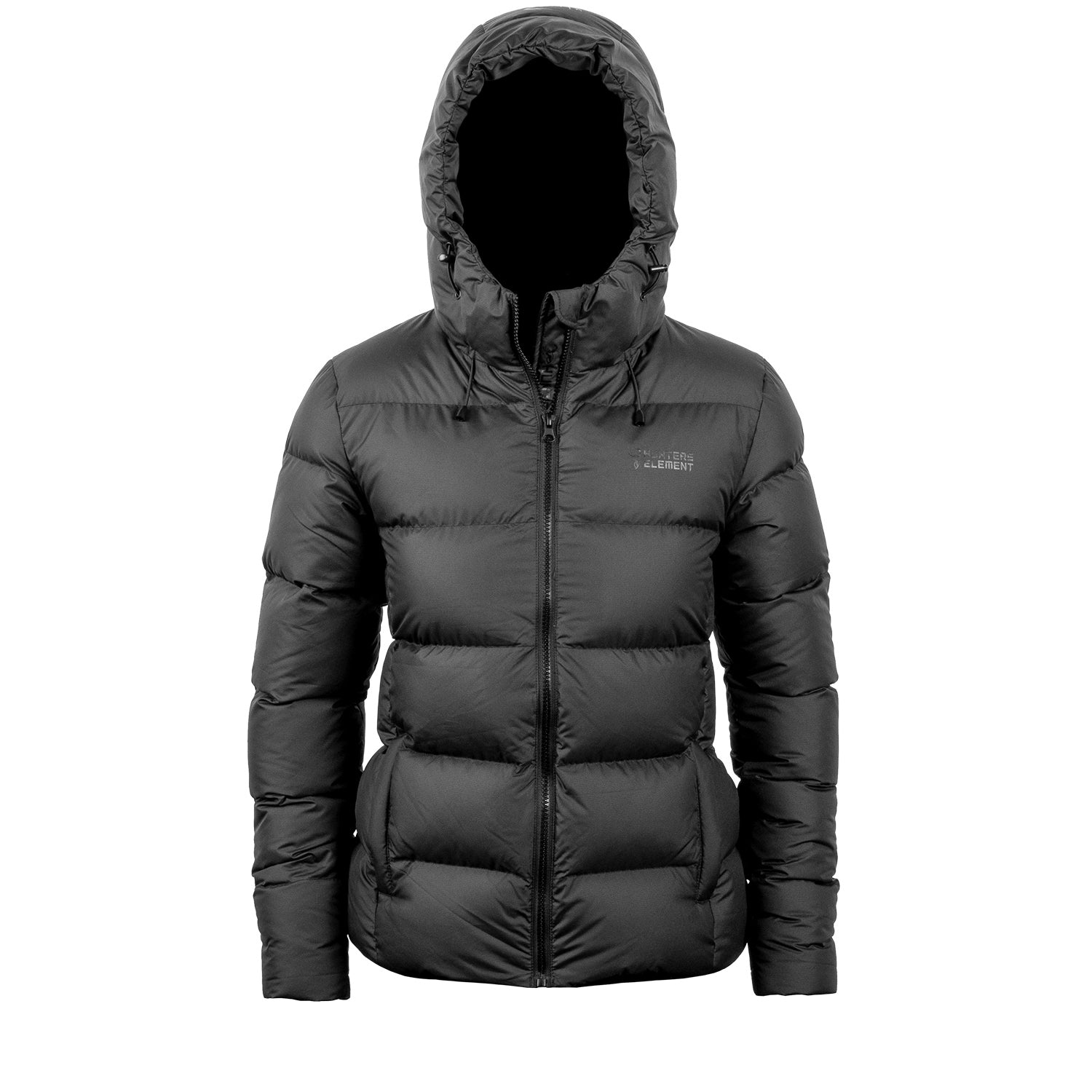 Glacier Jacket Women's