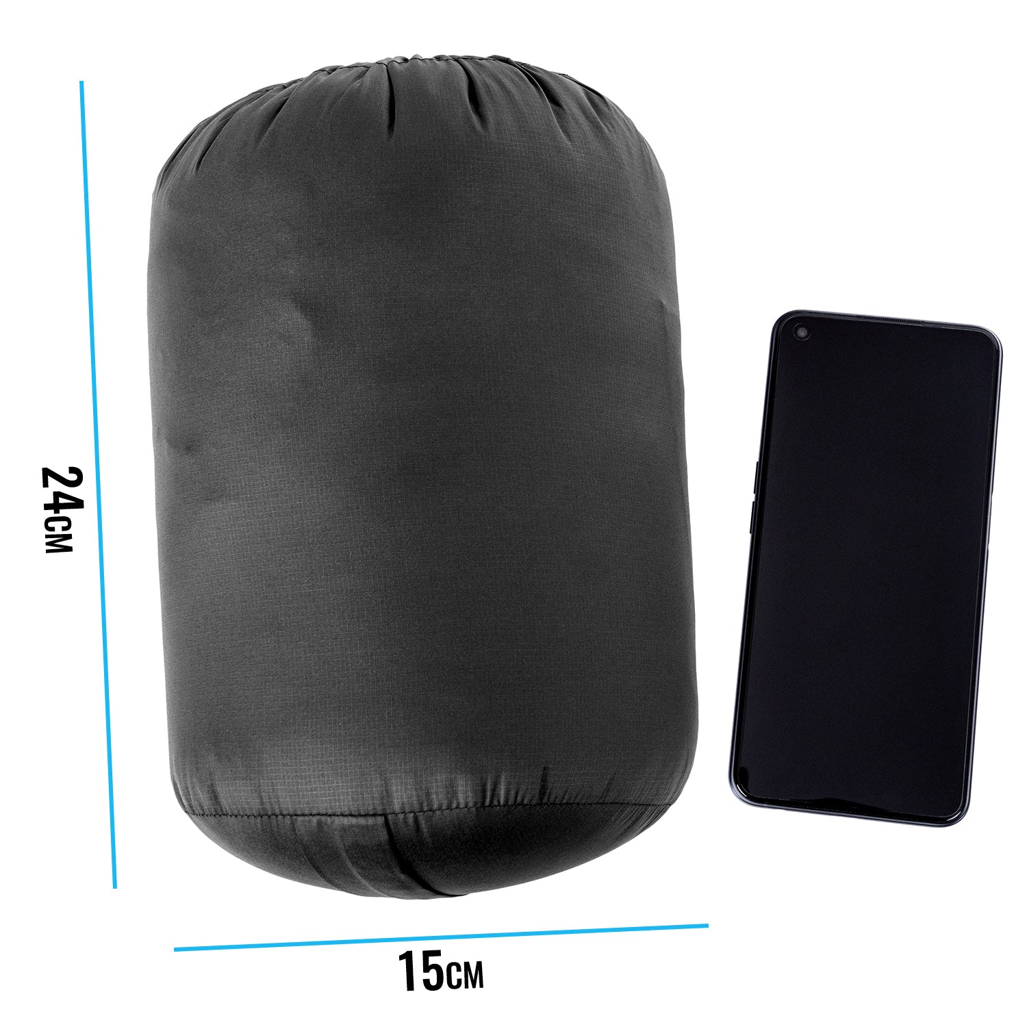 Glacier Jacket Women's