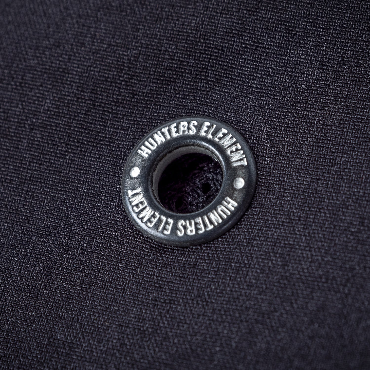 Legacy Jacket Women's