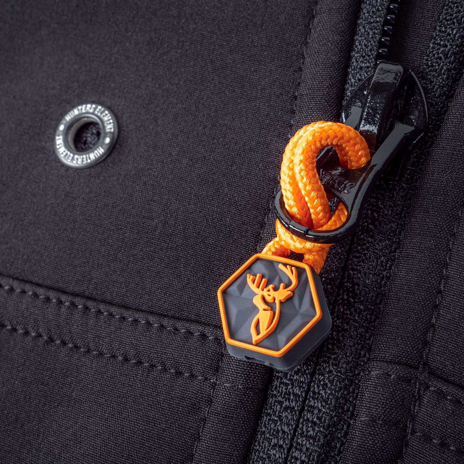 Legacy Jacket Women's