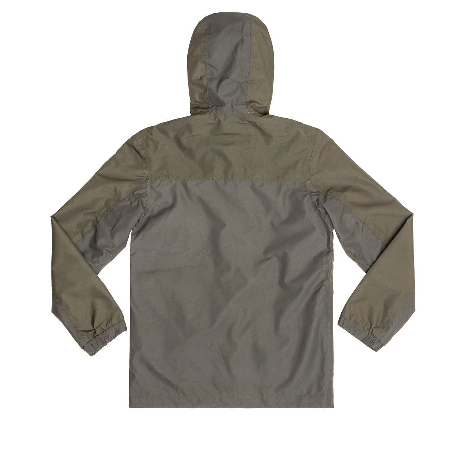Shock Jacket Kids'