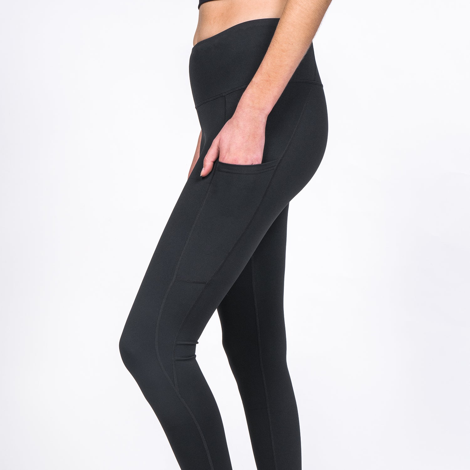 Signature Hunters Leggings Women's