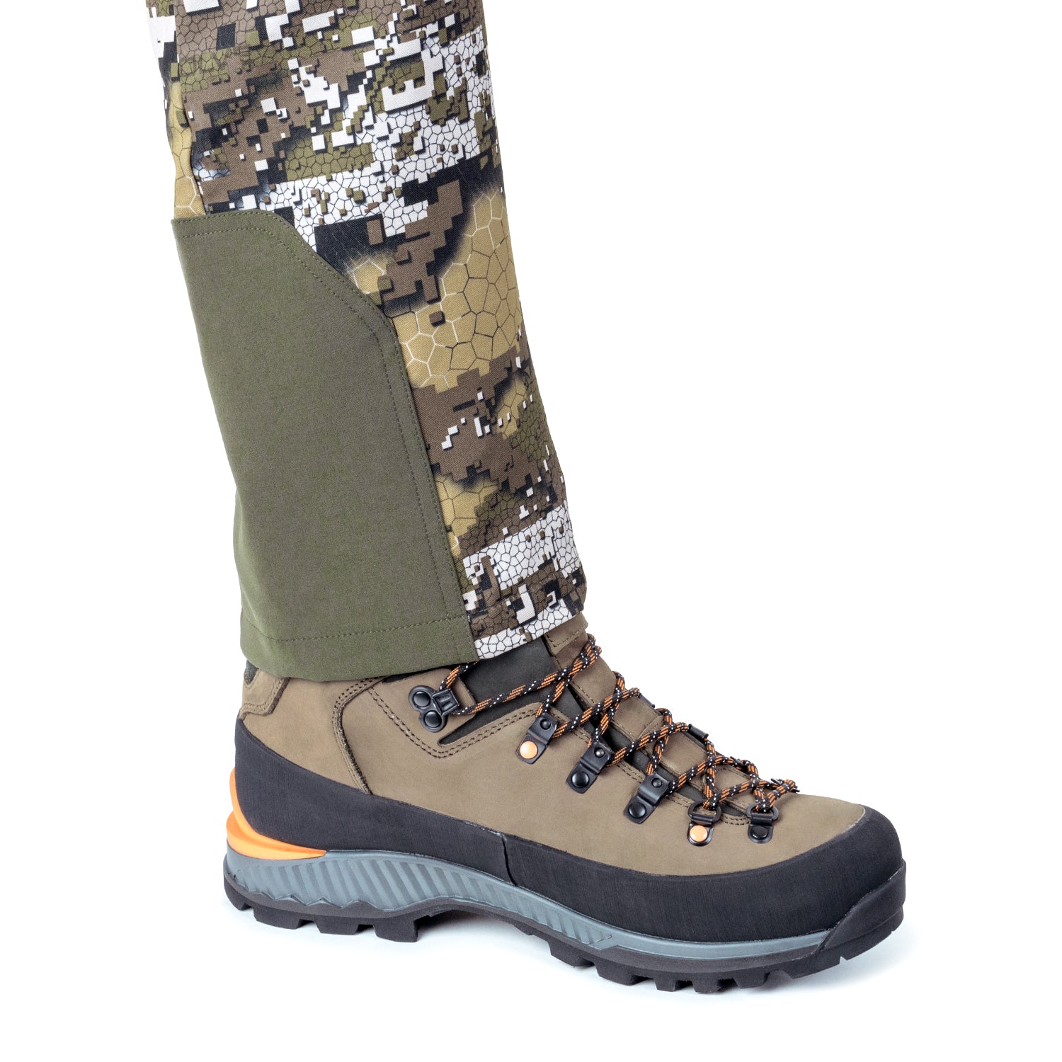 Spur Pants Women's